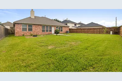 4432 Mae Street, Friendswood, TX 77546 - Photo 37
