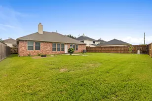 4432 Mae St, Friendswood, TX 77546 - Photo 37