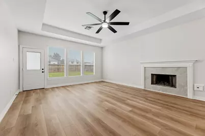 4432 Mae Street, Friendswood, TX 77546 - Photo 13