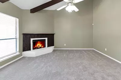 1100 Augusta Drive #64, Houston, TX 77057 - Photo 13