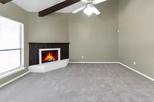 1100 Augusta Dr, Houston, TX 77057 - Photo 13