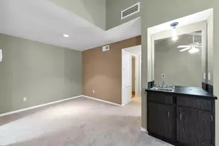 1100 Augusta Dr, Houston, TX 77057 - Photo 19