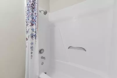 1100 Augusta Drive #64, Houston, TX 77057 - Photo 31