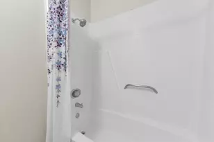 1100 Augusta Dr, Houston, TX 77057 - Photo 31