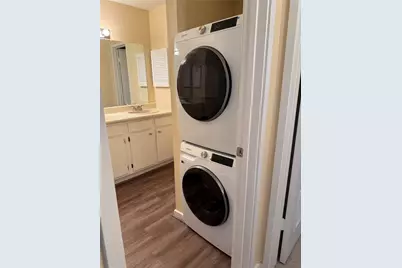 1100 Augusta Drive #64, Houston, TX 77057 - Photo 39