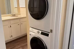 1100 Augusta Dr, Houston, TX 77057 - Photo 39