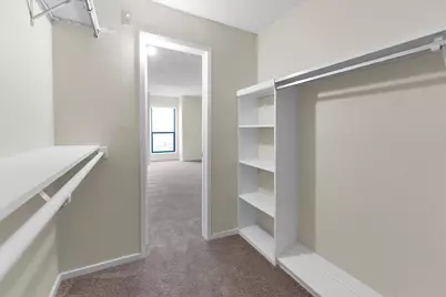 1100 Augusta Drive #64, Houston, TX 77057 - Photo 29