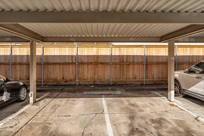1100 Augusta Drive #64, Houston, TX 77057 - Photo 47