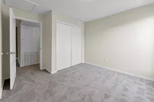 1100 Augusta Dr, Houston, TX 77057 - Photo 37