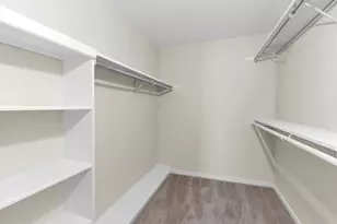 1100 Augusta Dr, Houston, TX 77057 - Photo 25