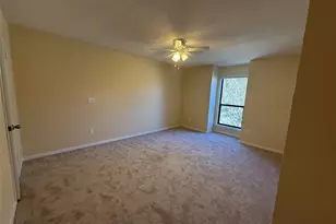 1100 Augusta Dr, Houston, TX 77057 - Photo 23