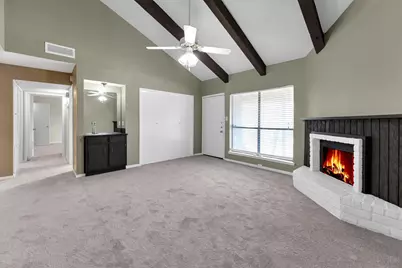 1100 Augusta Drive #64, Houston, TX 77057 - Photo 17