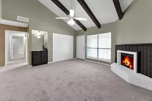 1100 Augusta Dr, Houston, TX 77057 - Photo 17