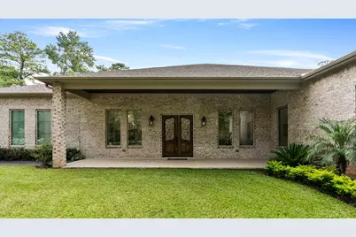 25019 Butler Hill Court, Tomball, TX 77375 - Photo 43