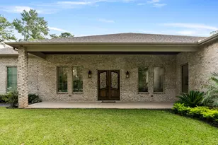 25019 Butler Hill Ct, Tomball, TX 77375 - Photo 43