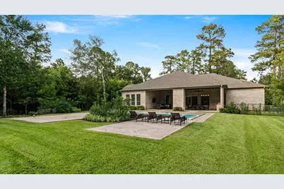 25019 Butler Hill Court, Tomball, TX 77375 - Photo 21