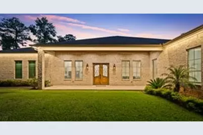25019 Butler Hill Court, Tomball, TX 77375 - Photo 47