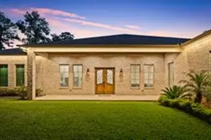 25019 Butler Hill Ct, Tomball, TX 77375 - Photo 47