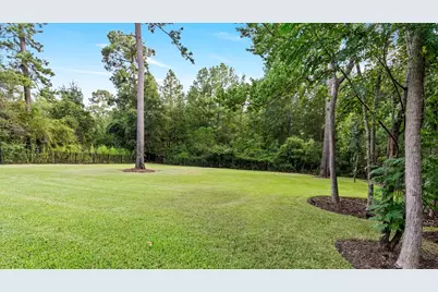 25019 Butler Hill Court, Tomball, TX 77375 - Photo 33