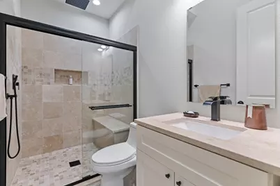 25019 Butler Hill Court, Tomball, TX 77375 - Photo 3