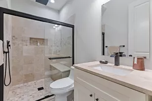 25019 Butler Hill Ct, Tomball, TX 77375 - Photo 3