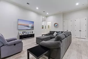 25019 Butler Hill Ct, Tomball, TX 77375 - Photo 7