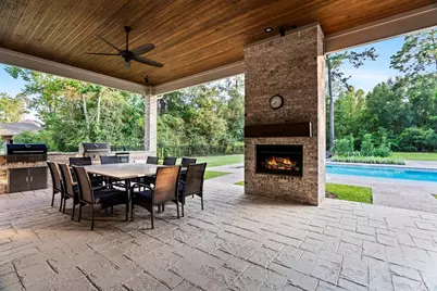 25019 Butler Hill Court, Tomball, TX 77375 - Photo 41