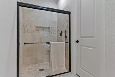 25019 Butler Hill Court, Tomball, TX 77375 - Photo 23
