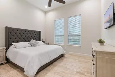 25019 Butler Hill Court, Tomball, TX 77375 - Photo 9