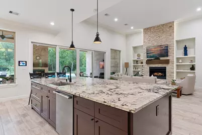 25019 Butler Hill Court, Tomball, TX 77375 - Photo 17