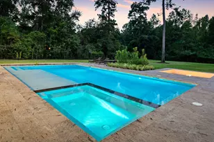 25019 Butler Hill Ct, Tomball, TX 77375 - Photo 29