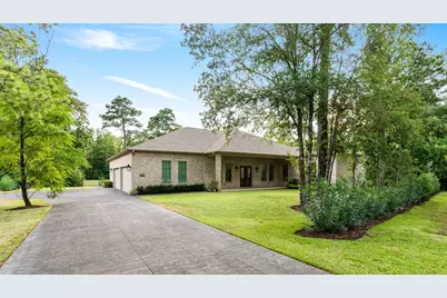 25019 Butler Hill Court, Tomball, TX 77375 - Photo 35
