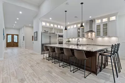 25019 Butler Hill Court, Tomball, TX 77375 - Photo 39