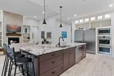 25019 Butler Hill Court, Tomball, TX 77375 - Photo 17