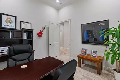 25019 Butler Hill Court, Tomball, TX 77375 - Photo 19