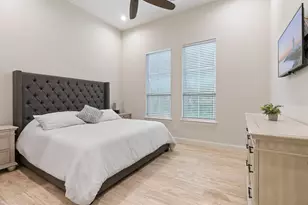 25019 Butler Hill Ct, Tomball, TX 77375 - Photo 9