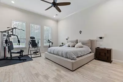 25019 Butler Hill Court, Tomball, TX 77375 - Photo 25