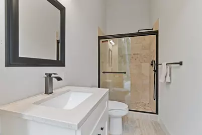 25019 Butler Hill Court, Tomball, TX 77375 - Photo 5