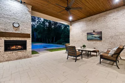 25019 Butler Hill Court, Tomball, TX 77375 - Photo 13