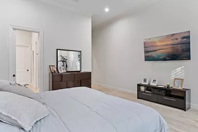 25019 Butler Hill Court, Tomball, TX 77375 - Photo 13