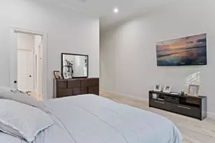 25019 Butler Hill Ct, Tomball, TX 77375 - Photo 13