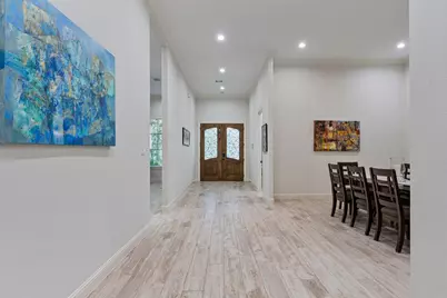 25019 Butler Hill Court, Tomball, TX 77375 - Photo 43