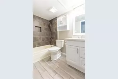 3900 Woodchase Drive #132, Houston, TX 77042 - Photo 13