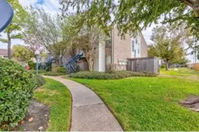3900 Woodchase Drive #132, Houston, TX 77042 - Photo 17