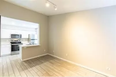 3900 Woodchase Drive #132, Houston, TX 77042 - Photo 3