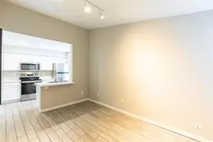 3900 Woodchase Dr, Houston, TX 77042 - Photo 3