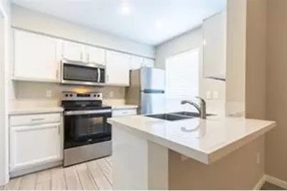 3900 Woodchase Drive #132, Houston, TX 77042 - Photo 7