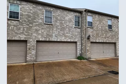 3130 Holly Hall Street #3130, Houston, TX 77054 - Photo 15