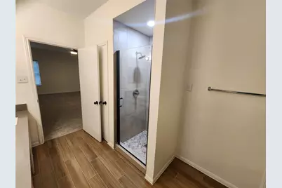 3130 Holly Hall Street #3130, Houston, TX 77054 - Photo 11