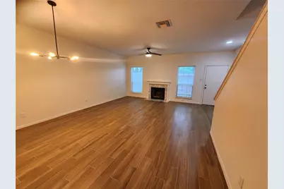 3130 Holly Hall Street #3130, Houston, TX 77054 - Photo 5